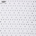 /msite/products/detail/productid/62534557/id/678977.html